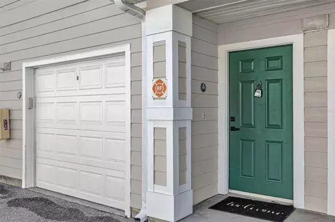 233 Southern Pecan Cir #101, Winter Garden, FL 34787
