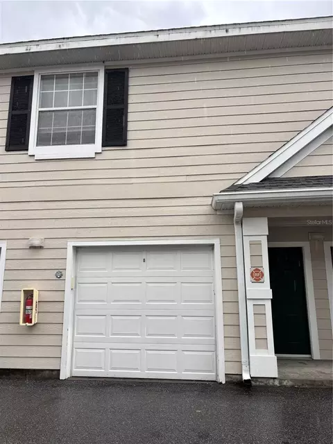 233 Southern Pecan Cir #101, Winter Garden, FL 34787