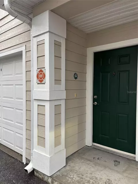 233 Southern Pecan Cir #101, Winter Garden, FL 34787