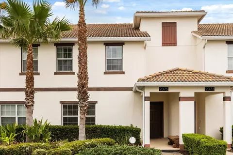 9075 Dogleg Dr, Davenport, FL 33896