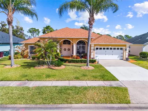 3254 Countryside View Dr, Saint Cloud, FL 34772