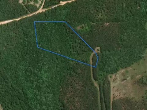 Nn, Westville, FL 32464