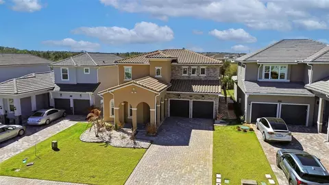16131 Volterra Pt, Montverde, FL 34756