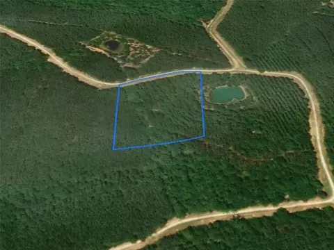 X, Westville, FL 32464