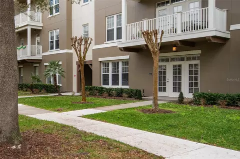 1410 Celebration Ave # 102, Celebration, FL 34747