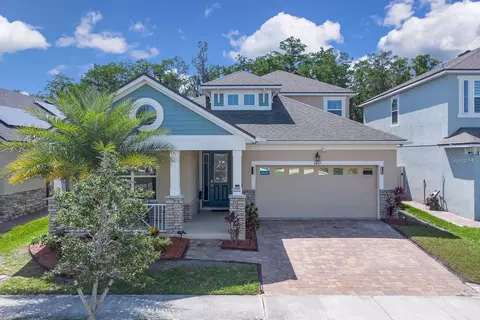 2487 Empress Dr, Kissimmee, FL 34741