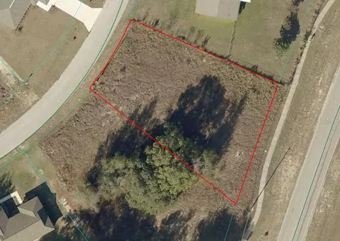 Dogwood Circle, Ocala, FL 34472