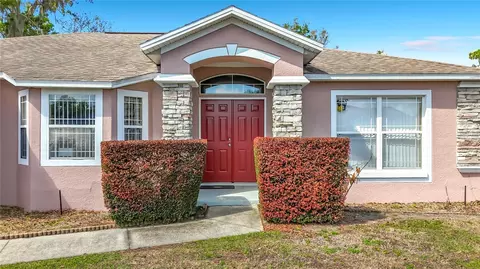 1671 Taylor Brooke Dr, Bartow, FL 33830