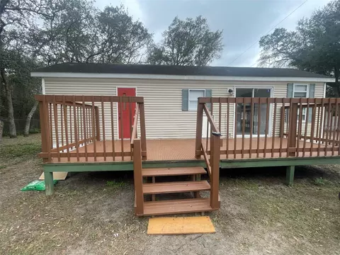 3000 Clarcona Rd #830, Apopka, FL 32703