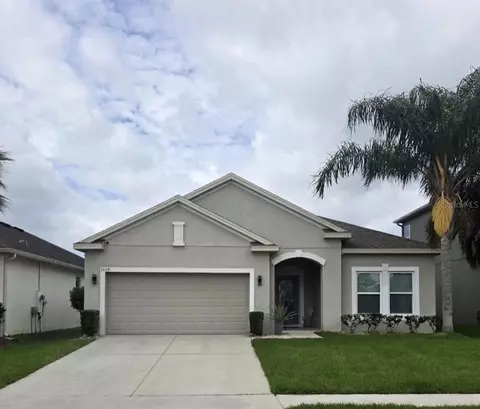1834 Castleton Dr, Saint Cloud, FL 34771