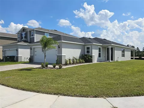 3094 Sanctuary Dr, Clermont, FL 34714