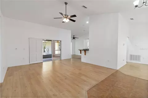 Living - 2410 Bar Lou Ct, Saint Cloud, FL 34771 photo 5 of 8