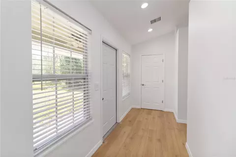 Entry Way - 2410 Bar Lou Ct, Saint Cloud, FL 34771 photo 1 of 1