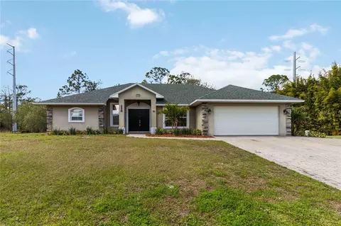 Exterior - 2410 Bar Lou Ct, Saint Cloud, FL 34771 photo 11 of 13