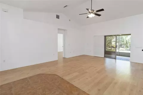 Living - 2410 Bar Lou Ct, Saint Cloud, FL 34771 photo 3 of 8