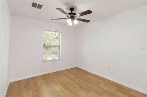 Bedroom - 2410 Bar Lou Ct, Saint Cloud, FL 34771 photo 6 of 9