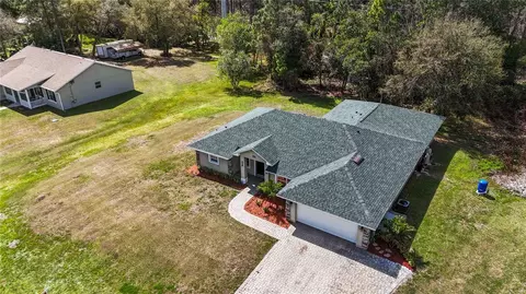 View/Area - 2410 Bar Lou Ct, Saint Cloud, FL 34771 photo 2 of 2