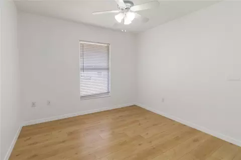 Bedroom - 2410 Bar Lou Ct, Saint Cloud, FL 34771 photo 4 of 9