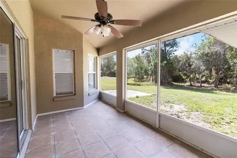 Exterior - 2410 Bar Lou Ct, Saint Cloud, FL 34771 photo 8 of 13