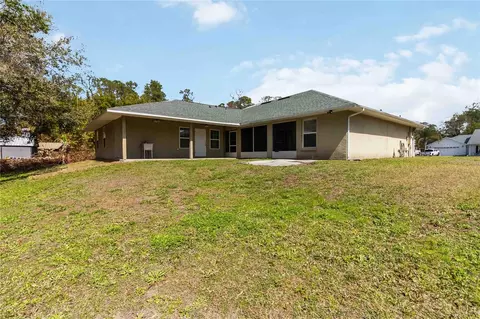 Exterior - 2410 Bar Lou Ct, Saint Cloud, FL 34771 photo 7 of 13
