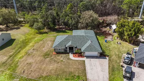 View/Area - 2410 Bar Lou Ct, Saint Cloud, FL 34771 photo 1 of 2