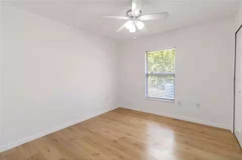 Bedroom - 2410 Bar Lou Ct, Saint Cloud, FL 34771 photo 2 of 9