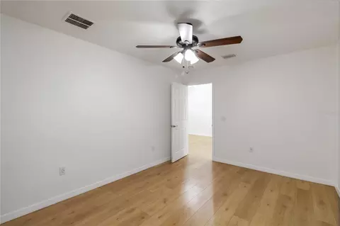 Bedroom - 2410 Bar Lou Ct, Saint Cloud, FL 34771 photo 9 of 9