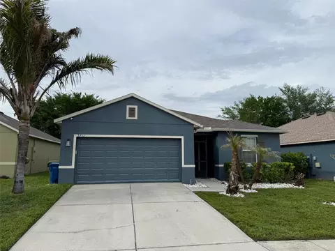 3711 Julius Estates Blvd, Winter Haven, FL 33881