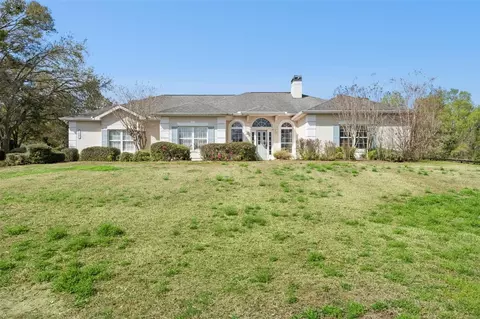 22841 Stallion Dr, Sorrento, FL 32776