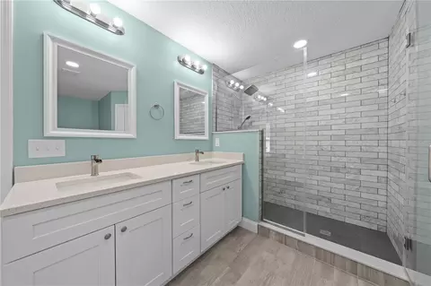 Bath - 3634 Doe Run Dr, Saint Cloud, FL 34772 photo 2 of 7