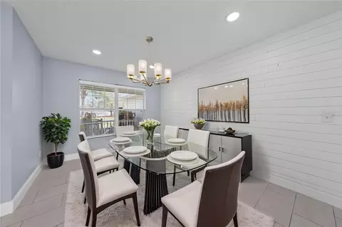 Dining - 3634 Doe Run Dr, Saint Cloud, FL 34772 photo 1 of 1