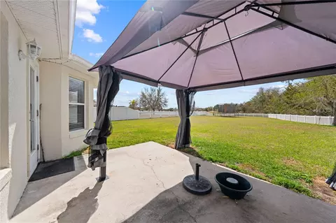 Other - 3634 Doe Run Dr, Saint Cloud, FL 34772 photo 9 of 9