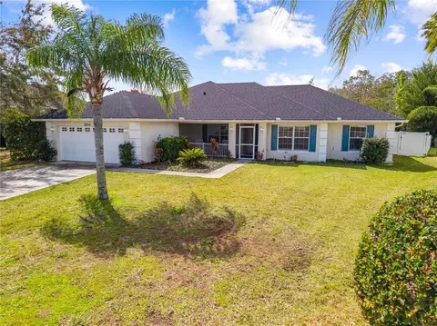 3634 Doe Run Dr, Saint Cloud, FL 34772