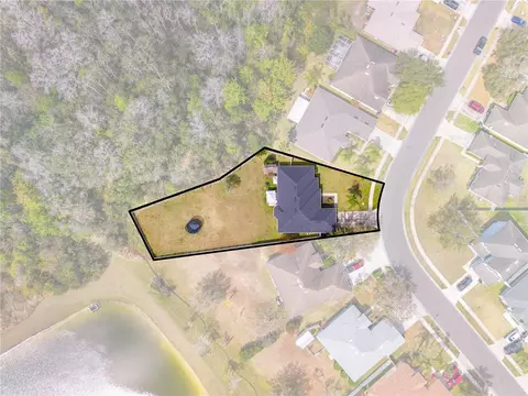 View/Area - 3634 Doe Run Dr, Saint Cloud, FL 34772 photo 1 of 9