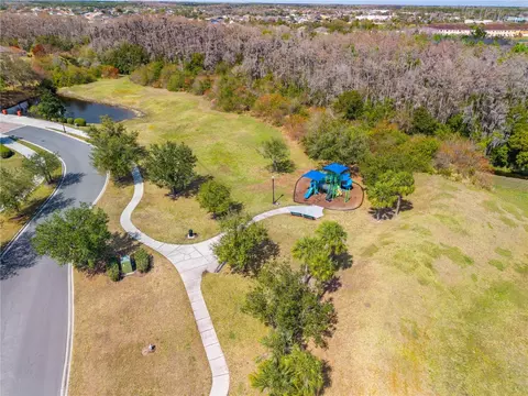 View/Area - 3634 Doe Run Dr, Saint Cloud, FL 34772 photo 7 of 9