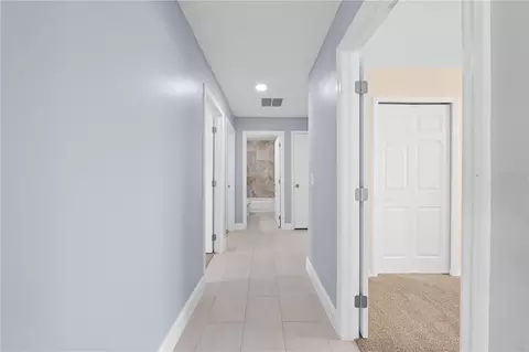 Entry Way - 3634 Doe Run Dr, Saint Cloud, FL 34772 photo 1 of 3