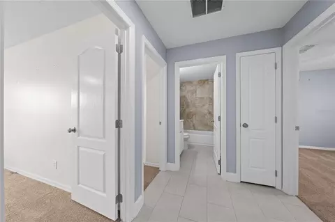 Entry Way - 3634 Doe Run Dr, Saint Cloud, FL 34772 photo 2 of 3