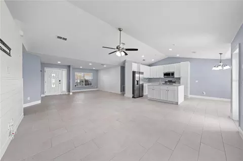 Living - 3634 Doe Run Dr, Saint Cloud, FL 34772 photo 3 of 4