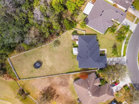 View/Area - 3634 Doe Run Dr, Saint Cloud, FL 34772 photo 2 of 9