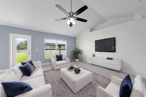Other - 3634 Doe Run Dr, Saint Cloud, FL 34772 photo 2 of 9
