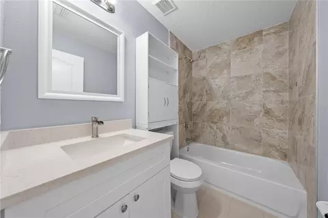 Bath - 3634 Doe Run Dr, Saint Cloud, FL 34772 photo 7 of 7