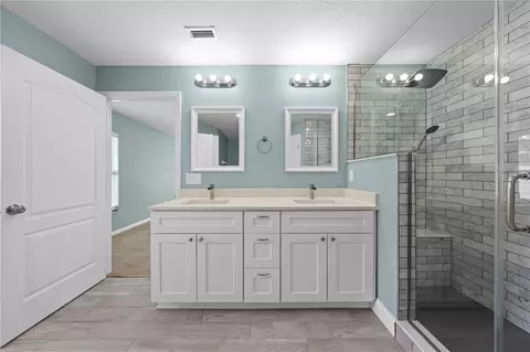 Bath - 3634 Doe Run Dr, Saint Cloud, FL 34772 photo 3 of 7