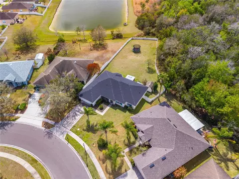 View/Area - 3634 Doe Run Dr, Saint Cloud, FL 34772 photo 4 of 9