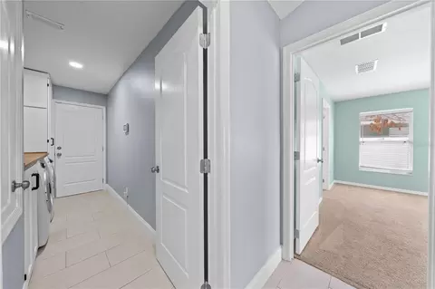 Entry Way - 3634 Doe Run Dr, Saint Cloud, FL 34772 photo 3 of 3