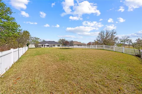 Exterior - 3634 Doe Run Dr, Saint Cloud, FL 34772 photo 4 of 6