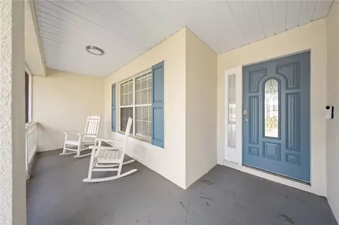 Exterior - 3634 Doe Run Dr, Saint Cloud, FL 34772 photo 2 of 6