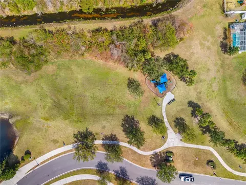 View/Area - 3634 Doe Run Dr, Saint Cloud, FL 34772 photo 6 of 9