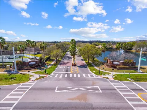View/Area - 3634 Doe Run Dr, Saint Cloud, FL 34772 photo 9 of 9