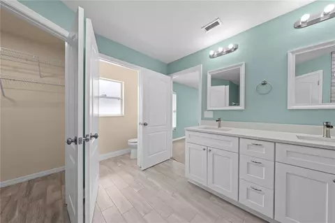 Bath - 3634 Doe Run Dr, Saint Cloud, FL 34772 photo 6 of 7