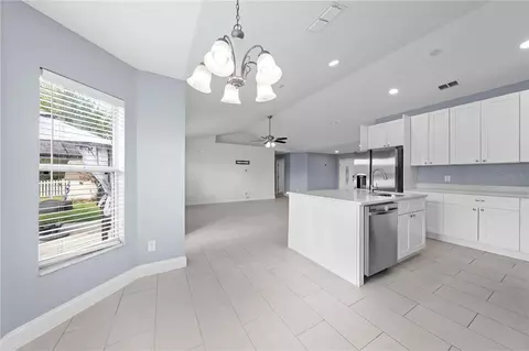 Other - 3634 Doe Run Dr, Saint Cloud, FL 34772 photo 3 of 9